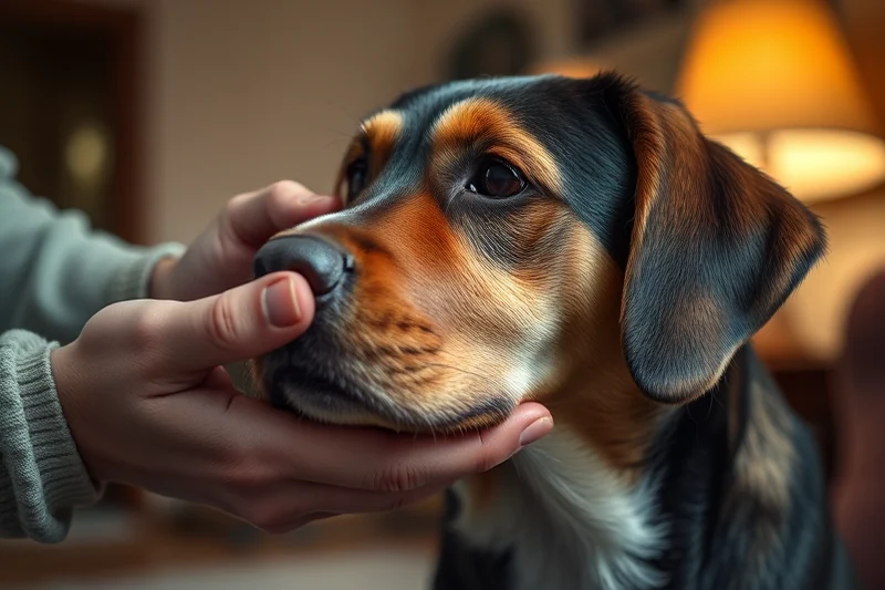 best cognitive decline in dogs behavior — Best Cognitive Decline In Dogs Behavior (step by step)