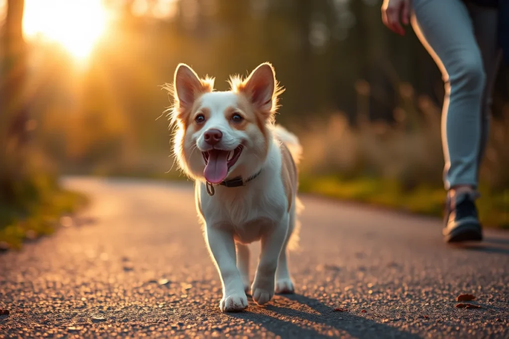 Budget Cognitive Decline In Dogs By Breed Size