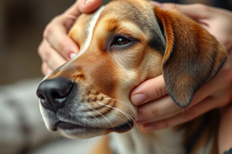 budget cognitive decline in dogs by breed size — Budget Cognitive Decline In Dogs By Breed Size (step by step)