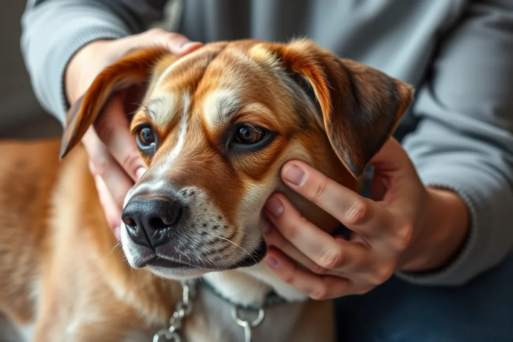 Budget Cognitive Decline In Dogs Health