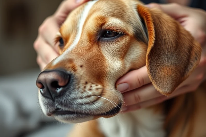 budget cognitive decline in dogs health — Budget Cognitive Decline In Dogs Health (step by step)