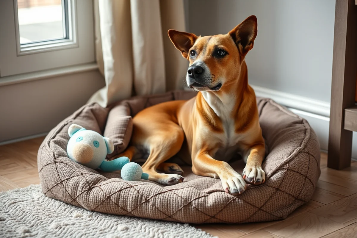 budget cognitive decline in dogs tips — Budget Cognitive Decline In Dogs Tips