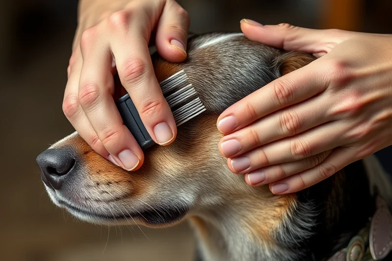 budget cognitive decline in dogs tips — Budget Cognitive Decline In Dogs Tips (step by step)