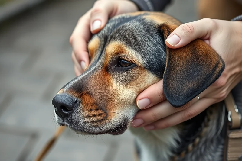 cognitive decline in dogs breed examples — Cognitive Decline In Dogs Breed Examples (step by step)