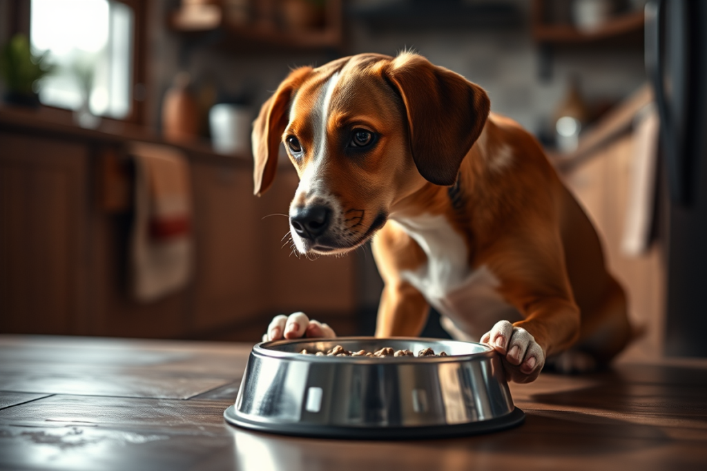 Cognitive Decline In Dogs Breed Guide