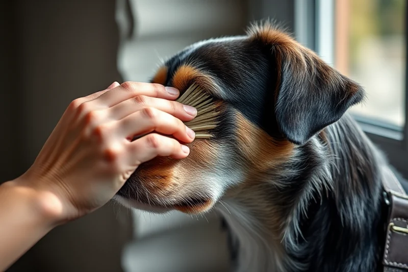 cognitive decline in dogs breed guide — Cognitive Decline In Dogs Breed Guide (step by step)