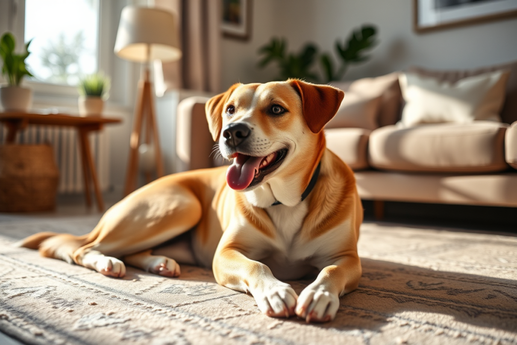 Cognitive Decline In Dogs By Breed Size For Small Spaces
