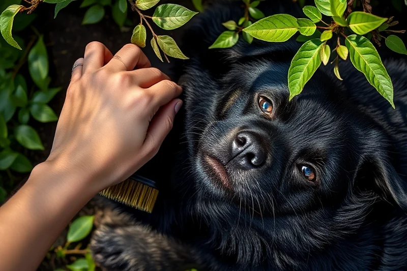 cognitive decline in dogs by breed size for small spaces — Cognitive Decline In Dogs By Breed Size For Small Spaces (step by step)
