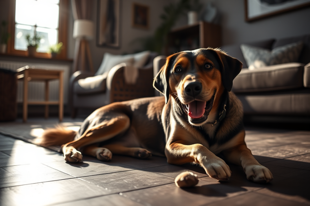 Cognitive Decline In Dogs By Breed Size Guide
