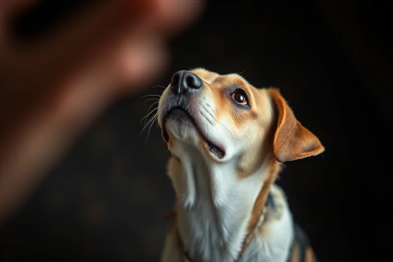 cognitive decline in dogs by breed size guide — Cognitive Decline In Dogs By Breed Size Guide (step by step)
