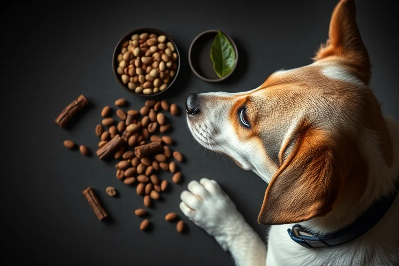 cognitive decline in dogs by breed size guide — Cognitive Decline In Dogs By Breed Size Guide (the finished result)
