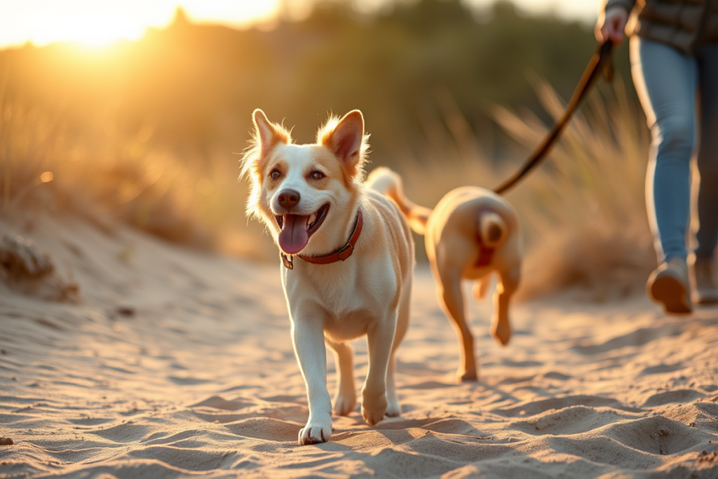Cognitive Decline In Dogs By Breed Size Step By Step
