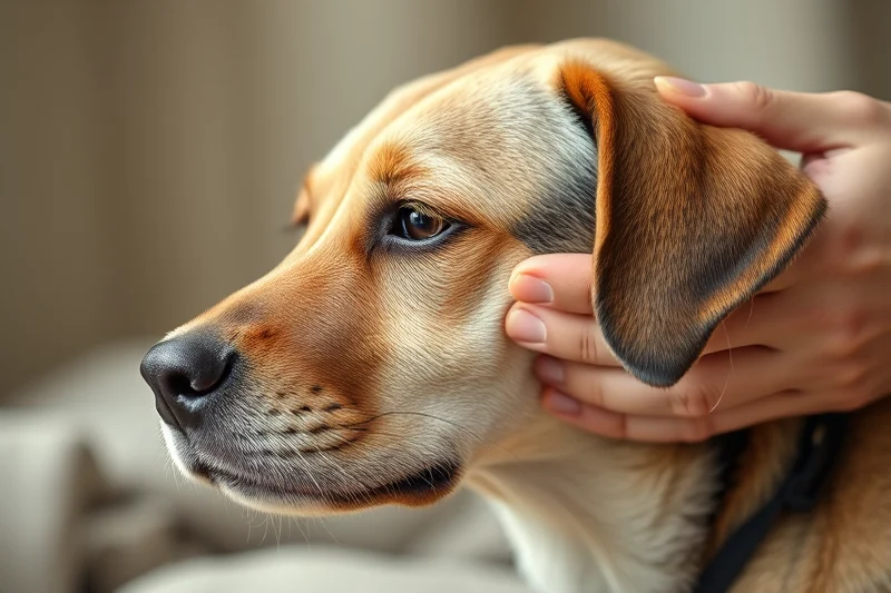 cognitive decline in dogs by breed size step by step — Cognitive Decline In Dogs By Breed Size Step By Step (step by step)