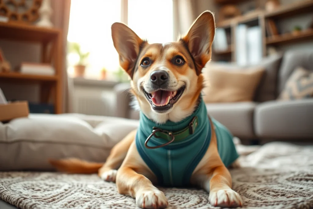 Cognitive Decline In Dogs Gear & Product Picks
