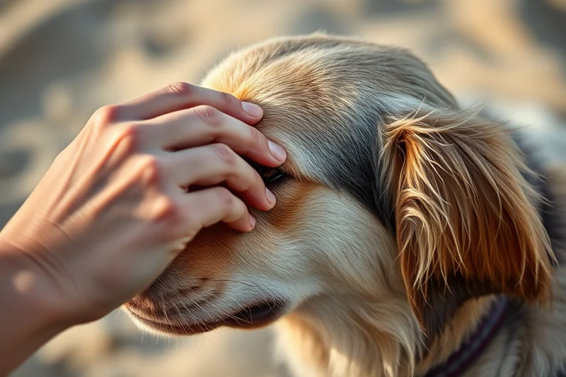 cognitive decline in dogs guidance ideas — Cognitive Decline In Dogs Guidance Ideas (step by step)