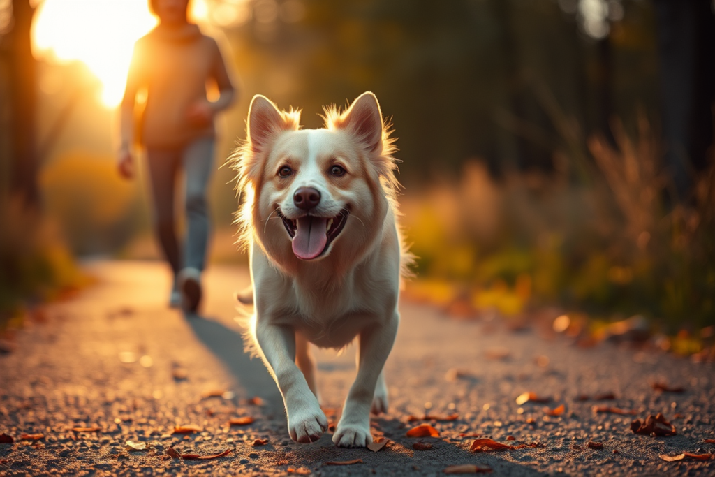 Cognitive Decline In Dogs Health That Actually Work
