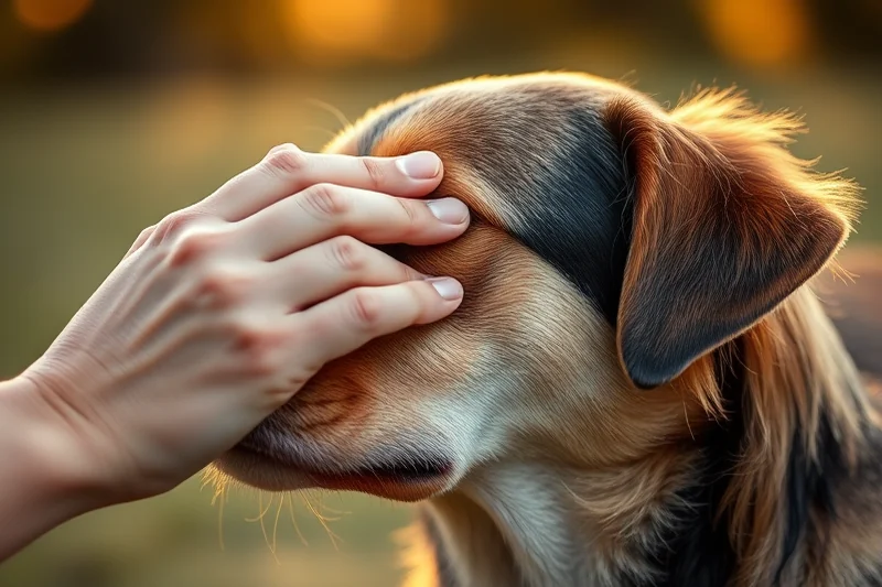 cognitive decline in dogs health that actually work — Cognitive Decline In Dogs Health That Actually Work (step by step)