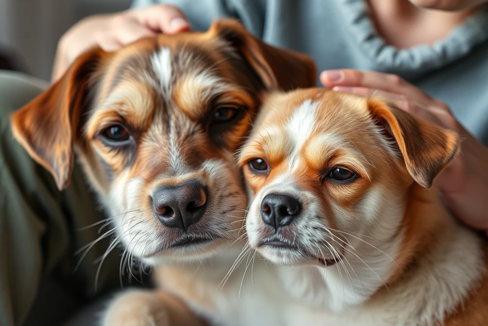 cognitive decline in dogs health & vet guidance — Cognitive Decline In Dogs Health & Vet Guidance (step by step)