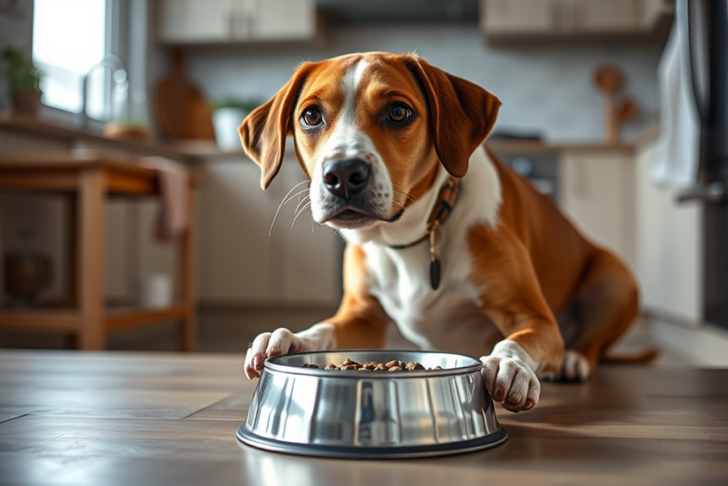 Cognitive Decline In Dogs Health Vet Guidance That Actually Work