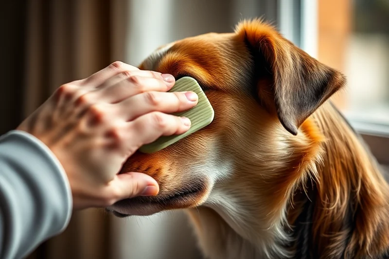 cognitive decline in dogs health vet guidance that actually work — Cognitive Decline In Dogs Health Vet Guidance That Actually Work (step by step)