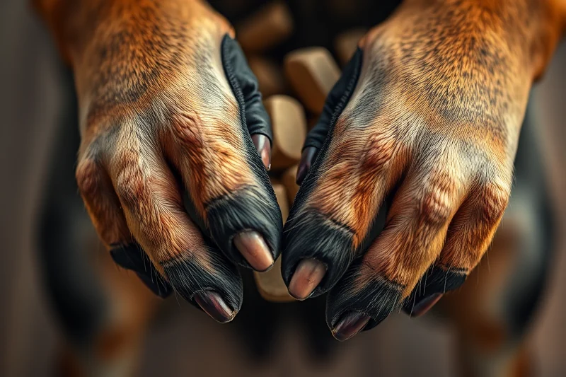 cognitive decline in dogs health vet guidance that actually work — Cognitive Decline In Dogs Health Vet Guidance That Actually Work (the finished result)