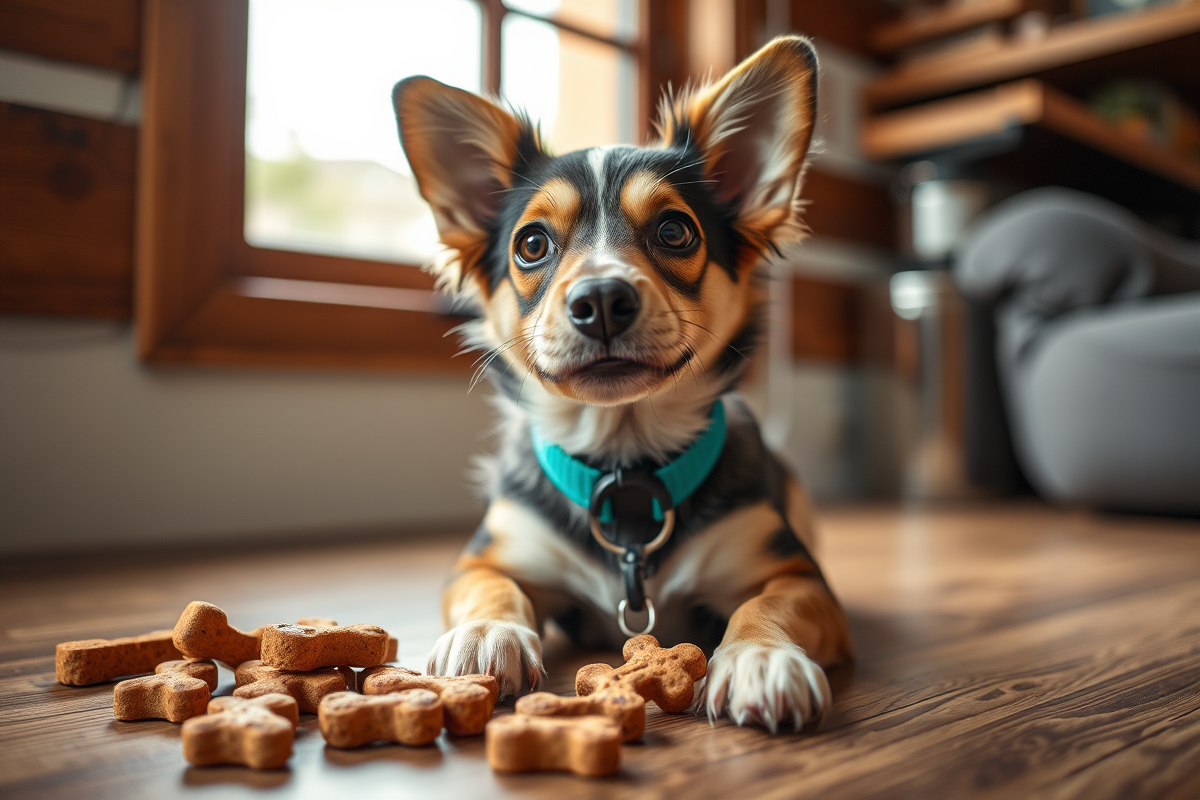 cognitive decline in dogs meaning — Cognitive Decline In Dogs Meaning