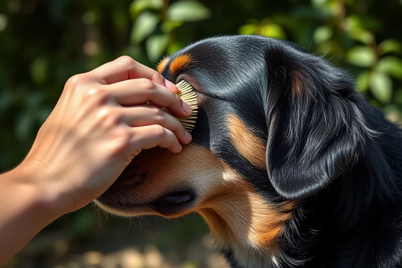 cognitive decline in dogs size checklist — Cognitive Decline In Dogs Size Checklist (step by step)