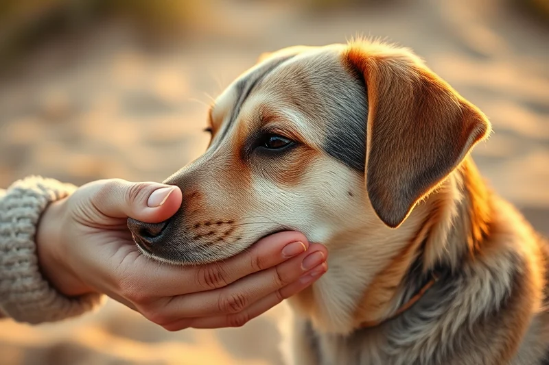 cognitive decline in dogs size ideas — Cognitive Decline In Dogs Size Ideas (step by step)