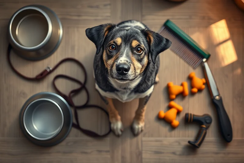 cognitive decline in dogs size ideas — Cognitive Decline In Dogs Size Ideas (the finished result)