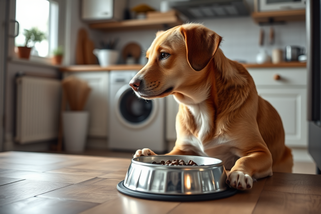 Cognitive Decline In Dogs Size Mistakes To Avoid