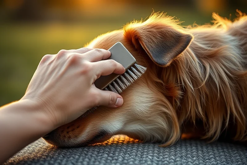 cognitive decline in dogs size mistakes to avoid — Cognitive Decline In Dogs Size Mistakes To Avoid (step by step)