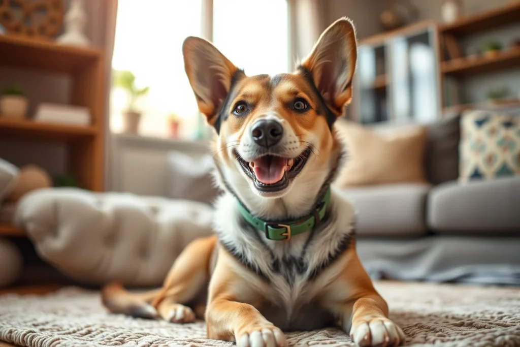 Cognitive Decline In Dogs Training & Behavior