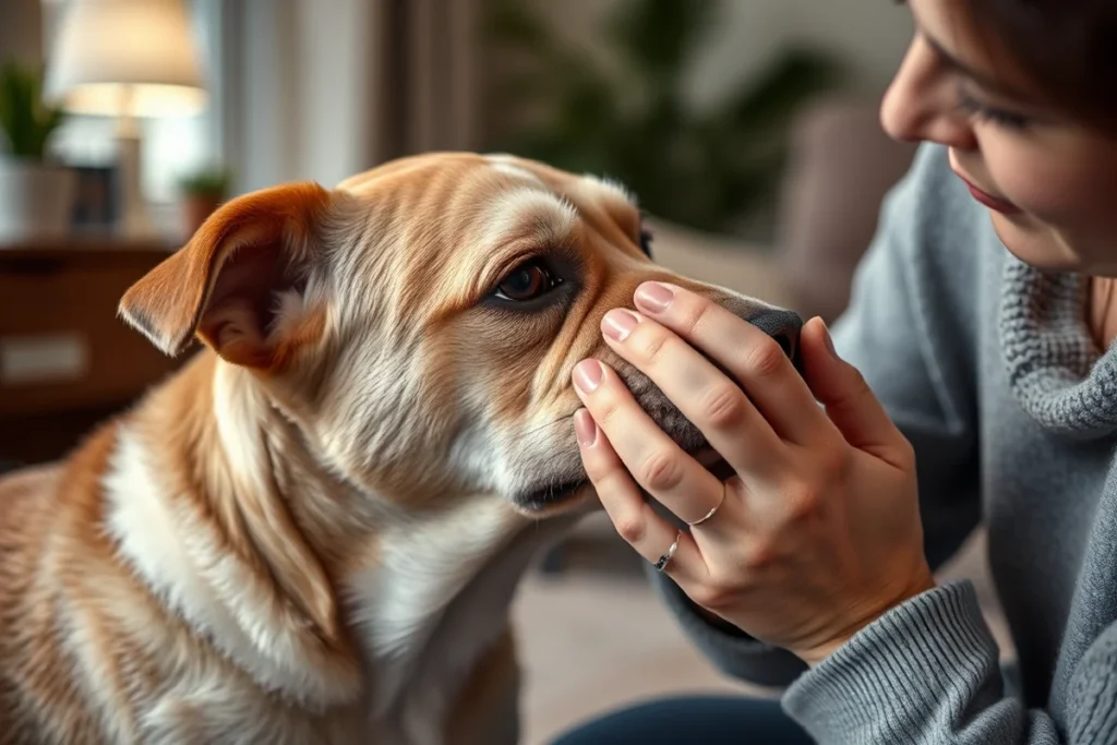 Diy Cognitive Decline In Dogs Training