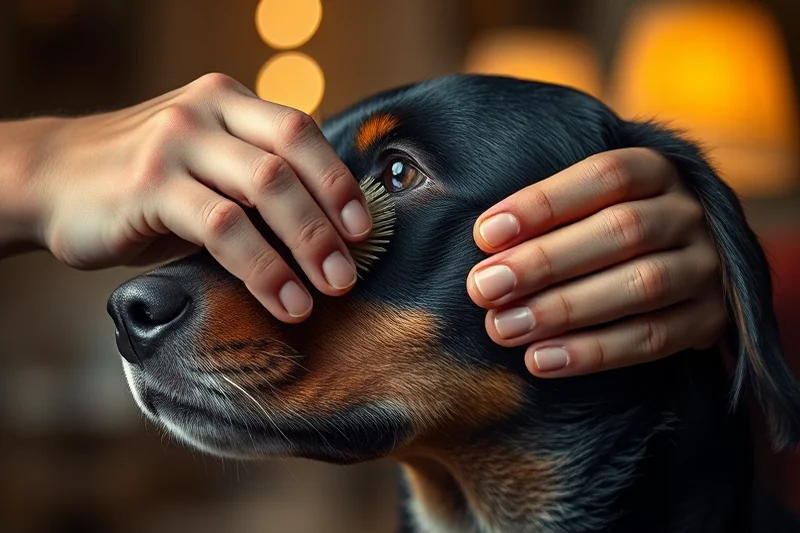diy cognitive decline in dogs training — Diy Cognitive Decline In Dogs Training (step by step)