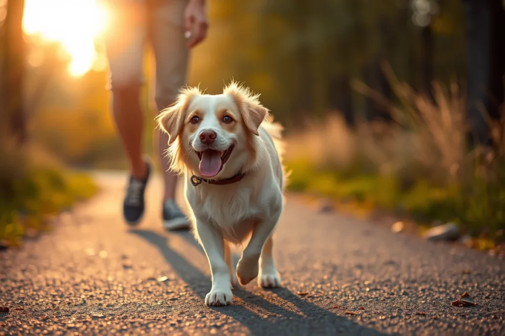 Easy Cognitive Decline In Dogs Health Vet Guidance