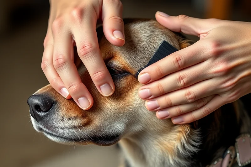 easy cognitive decline in dogs health vet guidance β Easy Cognitive Decline In Dogs Health Vet Guidance (step by step)