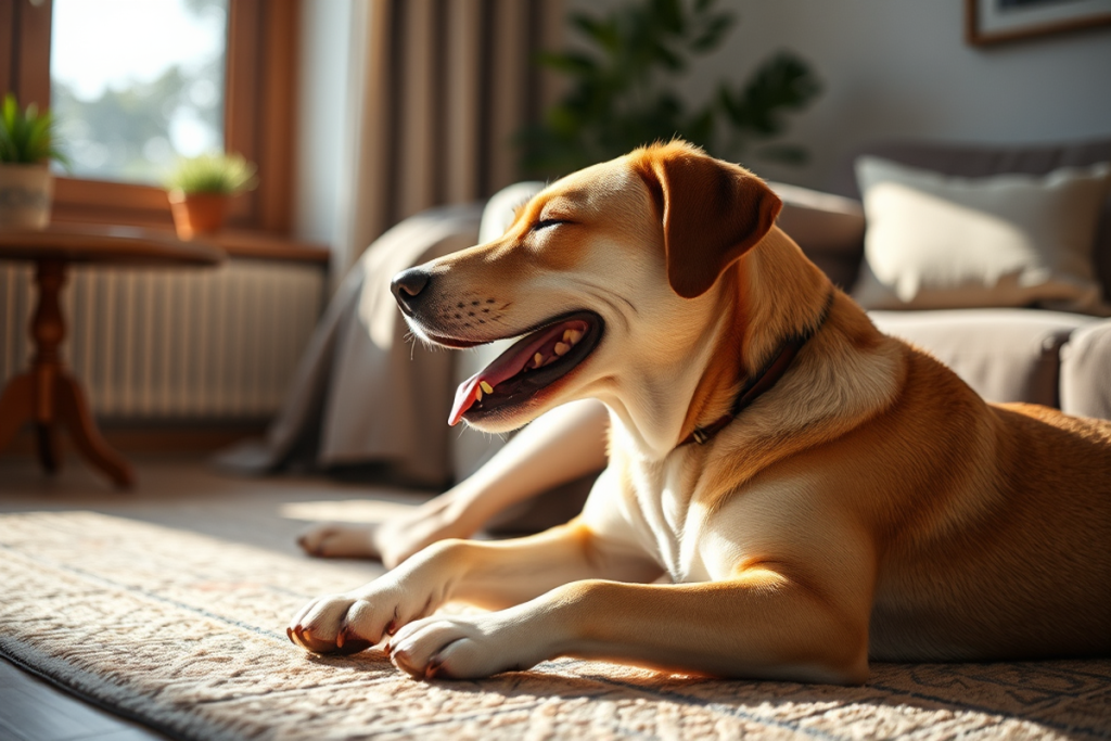 How To Cognitive Decline In Dogs Size