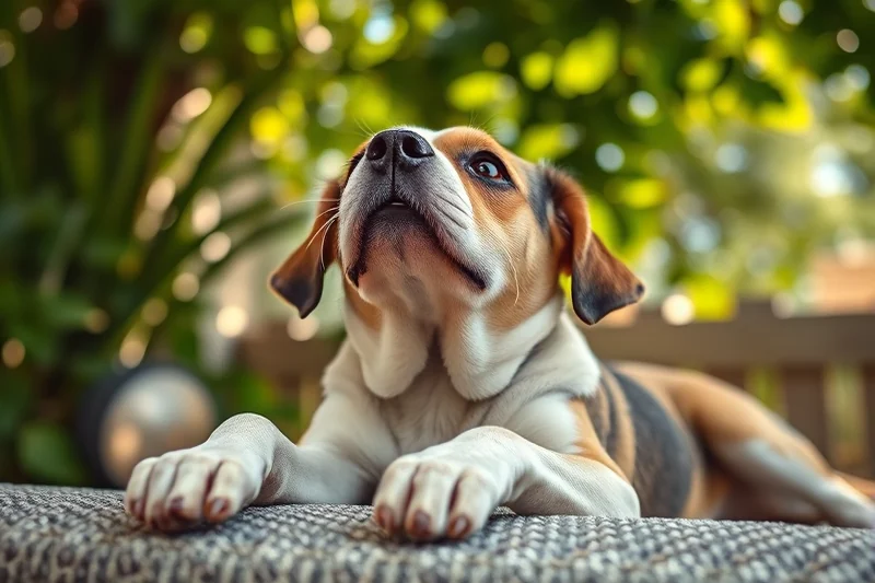 how to cognitive decline in dogs size — How To Cognitive Decline In Dogs Size (step by step)