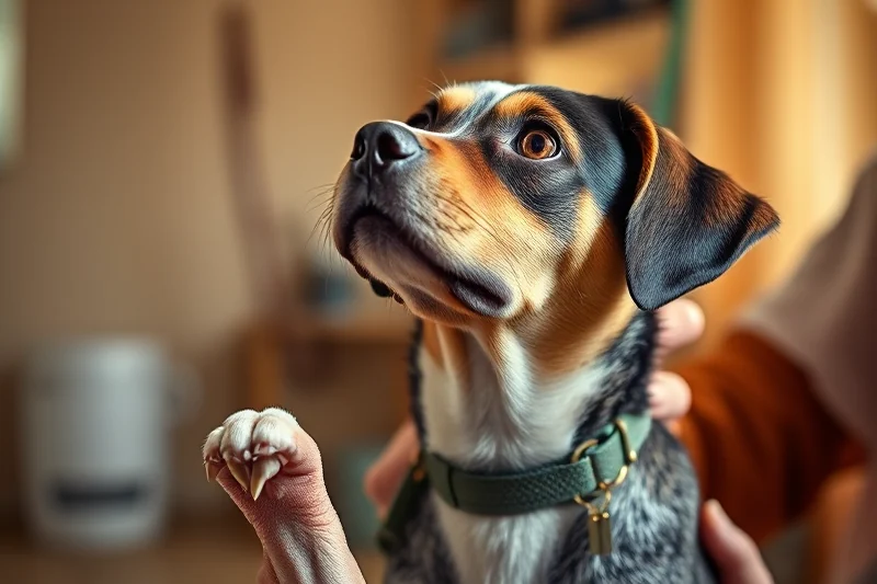 simple cognitive decline in dogs by breed size — Simple Cognitive Decline In Dogs By Breed Size (step by step)
