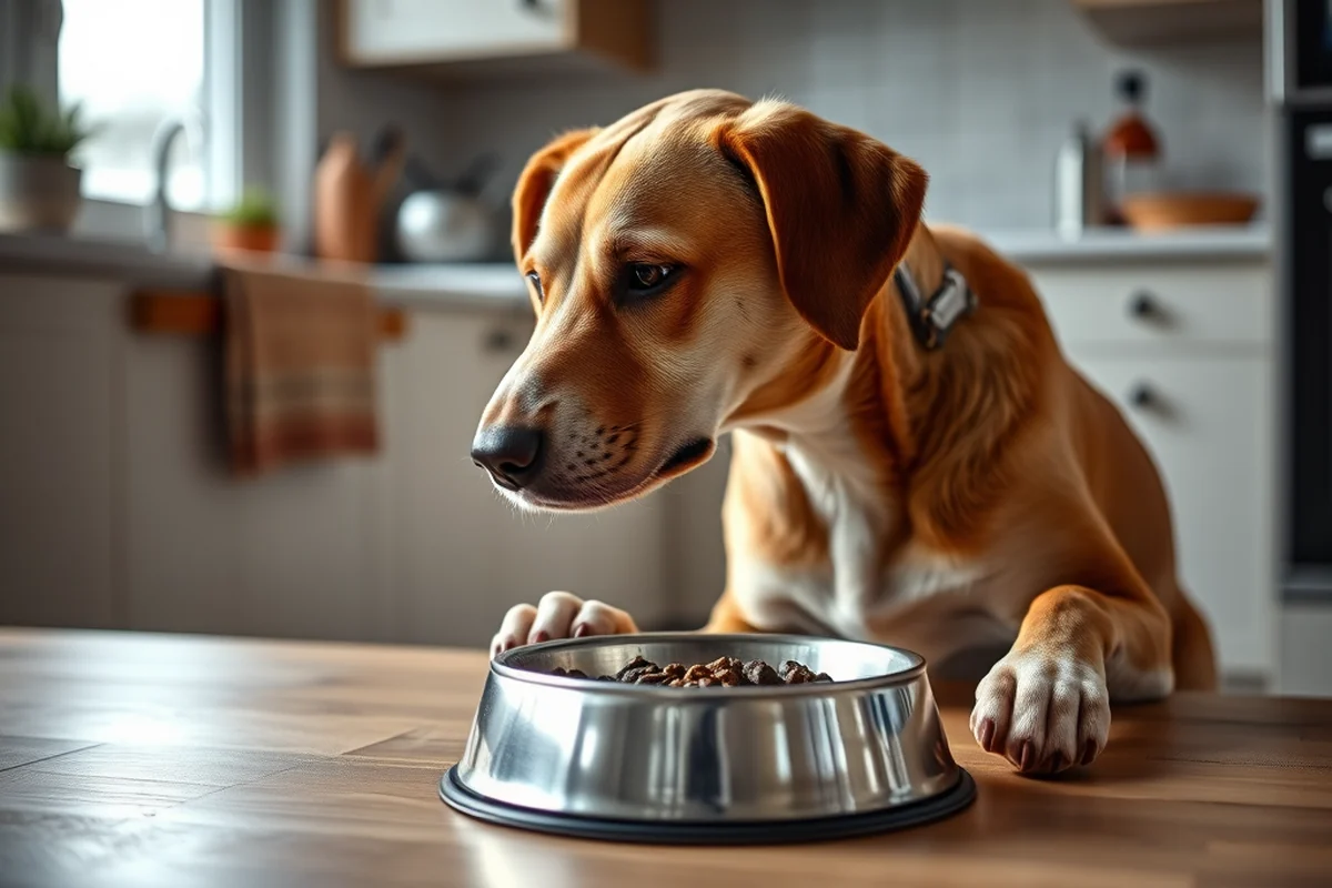 simple cognitive decline in dogs health vet guidance — Simple Cognitive Decline In Dogs Health Vet Guidance
