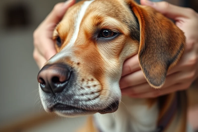 simple cognitive decline in dogs health vet guidance — Simple Cognitive Decline In Dogs Health Vet Guidance (step by step)