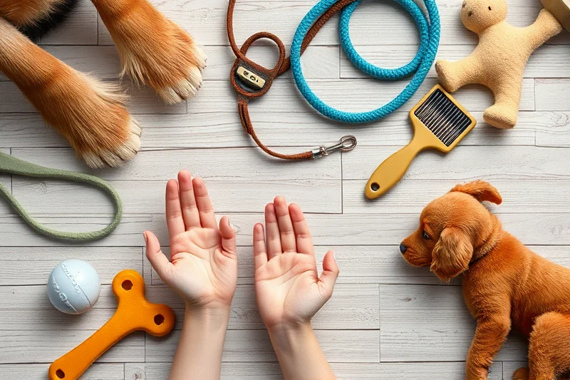 simple cognitive decline in dogs health vet guidance — Simple Cognitive Decline In Dogs Health Vet Guidance (the finished result)