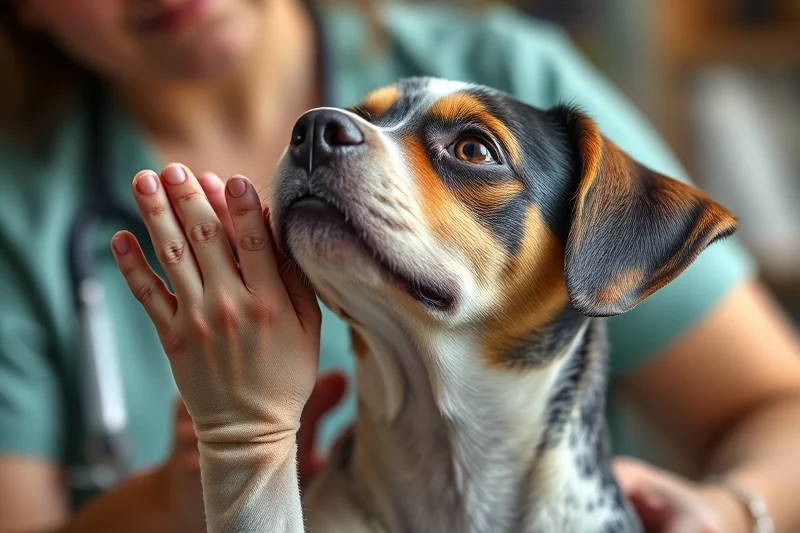 simple cognitive decline in dogs size — Simple Cognitive Decline In Dogs Size (step by step)
