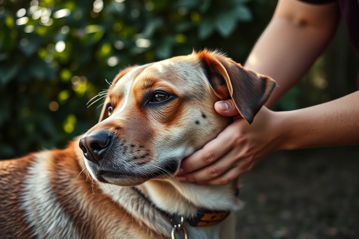 affordable cognitive decline in dogs budget — Affordable Cognitive Decline In Dogs Budget