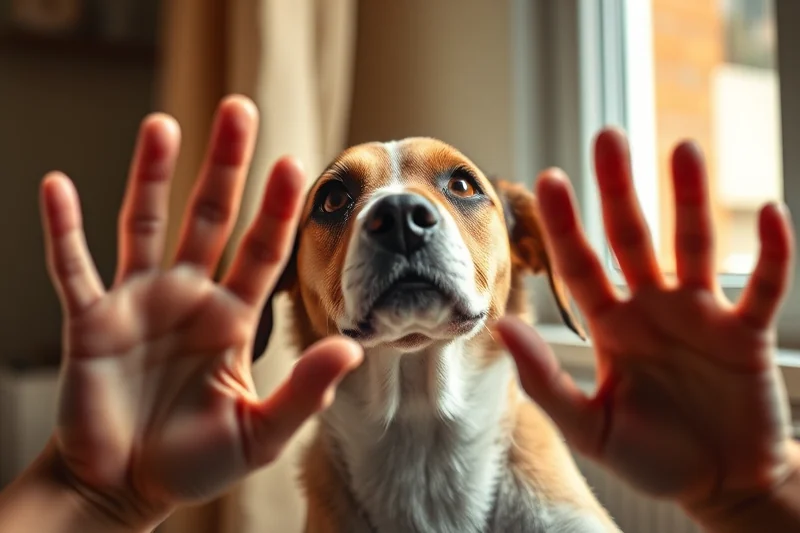 affordable cognitive decline in dogs budget — Affordable Cognitive Decline In Dogs Budget (step by step)