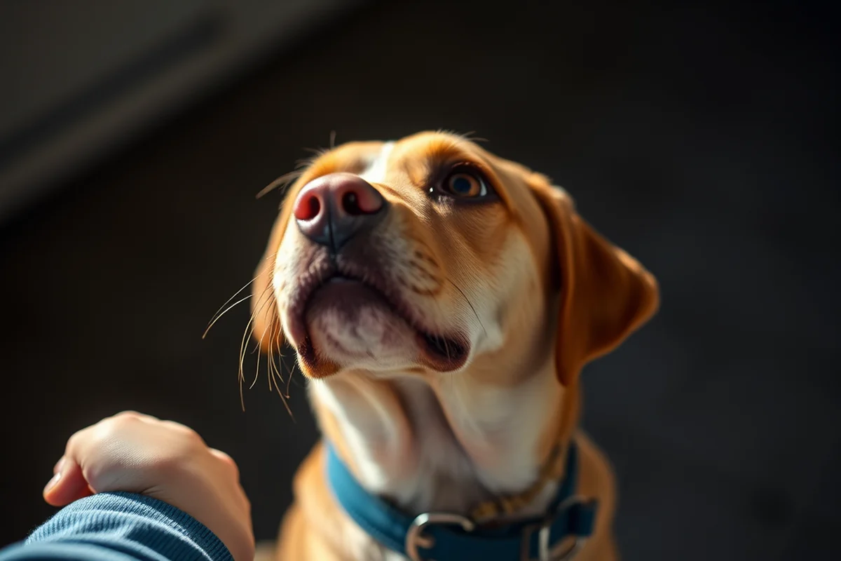 affordable cognitive decline in dogs health vet guidance — Affordable Cognitive Decline In Dogs Health Vet Guidance (step by step)