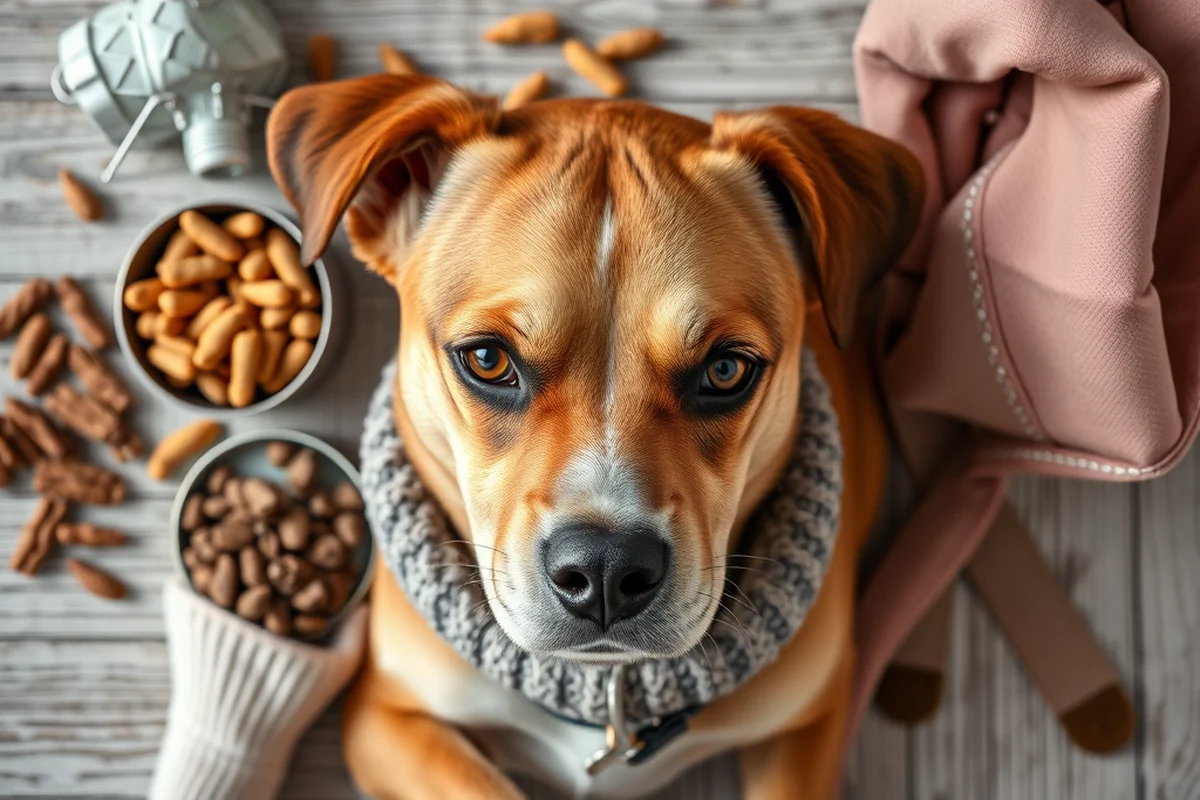 affordable cognitive decline in dogs health vet guidance — Affordable Cognitive Decline In Dogs Health Vet Guidance (the finished result)