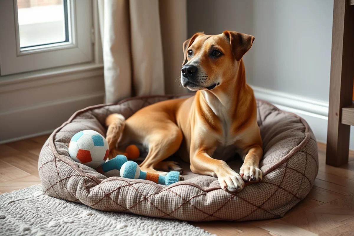 affordable cognitive decline in dogs tips — Affordable Cognitive Decline In Dogs Tips