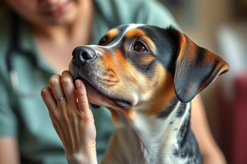 affordable cognitive decline in dogs tips — Affordable Cognitive Decline In Dogs Tips (step by step)