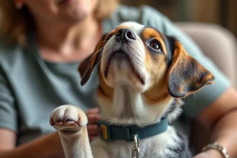 affordable comfort dogs for seniors — Affordable Comfort Dogs For Seniors (step by step)